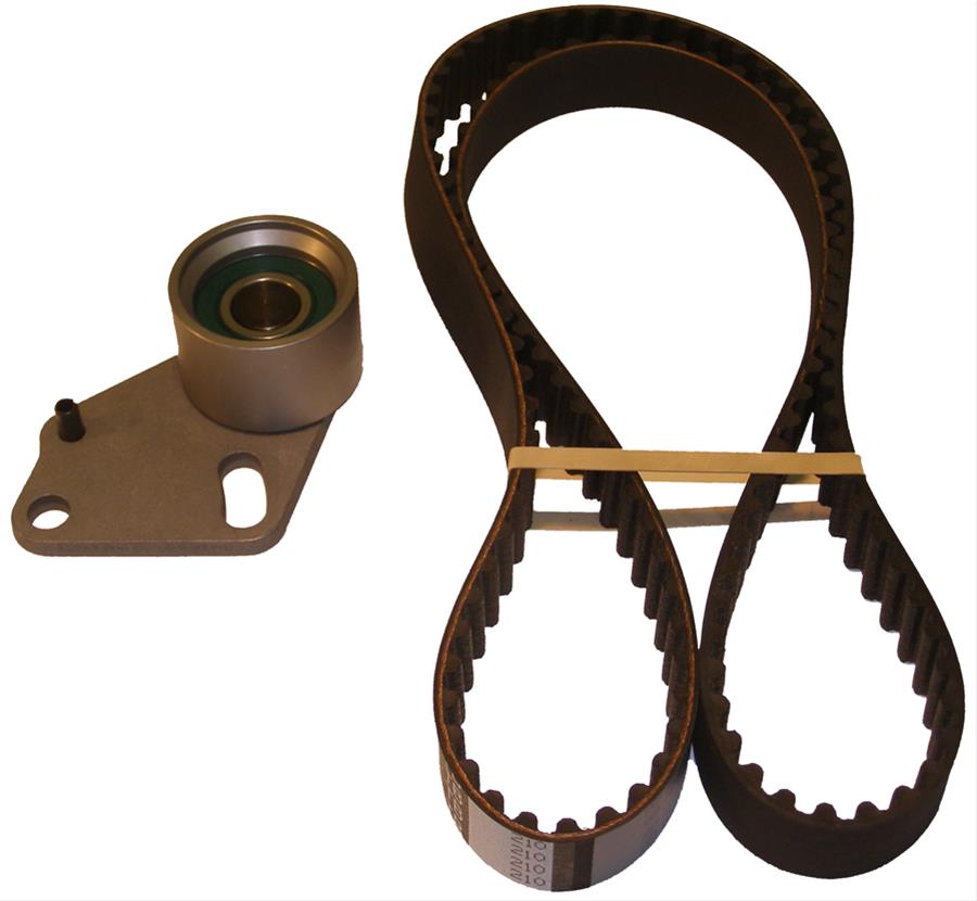 Cloyes Gear BK210 Cloyes Timing Belt Kits Summit Racing