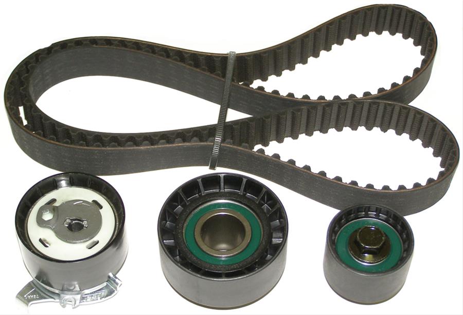 Cloyes Gear BK294 Cloyes Timing Belt Kits Summit Racing
