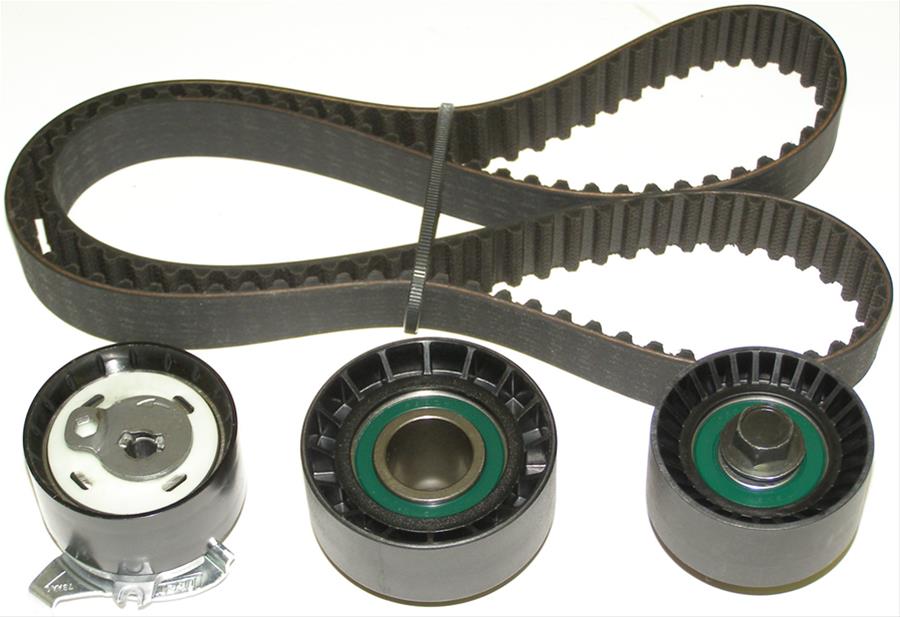 Go parts. Cloyes bk283 комплект ремня ГРМ. Cloyes c-3225 ремкомплект ГРМ. Drive Belt Kit Ford. Timing Belt Kit.