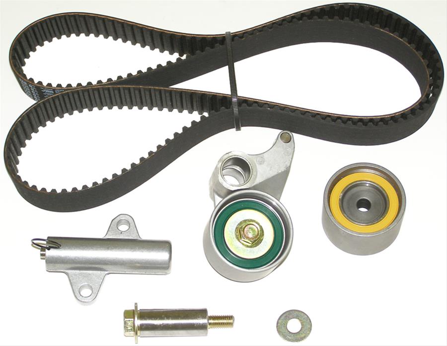 Cloyes Gear BK303 Cloyes Timing Belt Kits Summit Racing