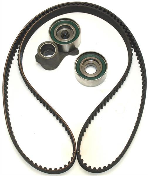 Cloyes Gear BK329 Cloyes Timing Belt Kits Summit Racing