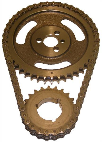 Cloyes Gear C-3023XSP Cloyes Heavy-Duty Timing Sets | Summit Racing