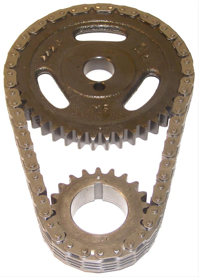 Cloyes Gear C3032 Cloyes Timing Chain Kits Summit Racing