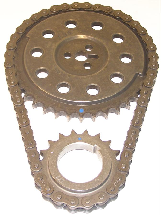 Cloyes Gear C3217 Cloyes HeavyDuty Timing Sets Summit Racing