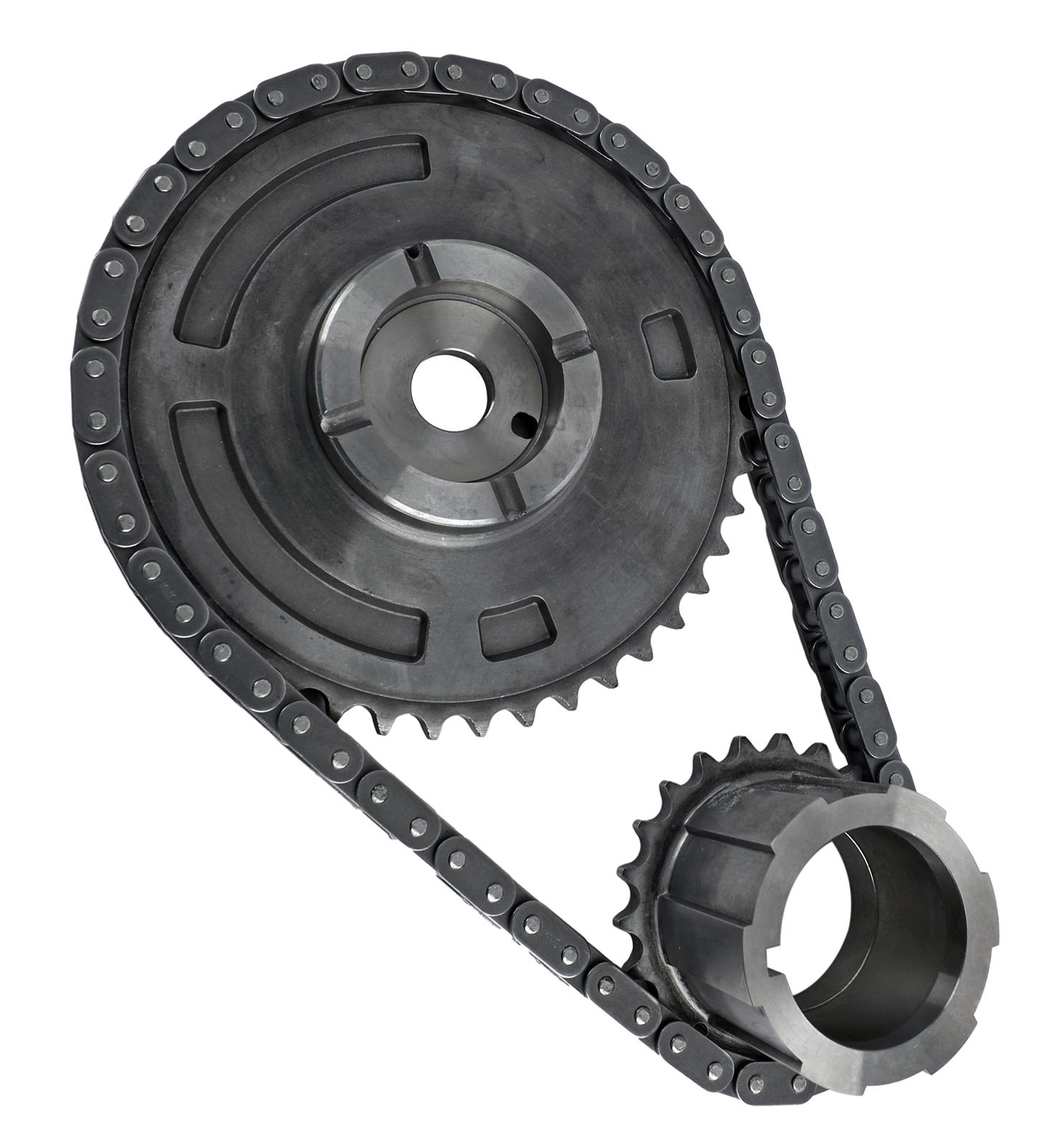 Cloyes Gear C3227 Cloyes HeavyDuty Timing Sets Summit Racing