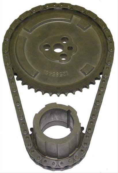 Cloyes Timing Chain Set C-3229 Cloyes Timing Chain Set C-3229