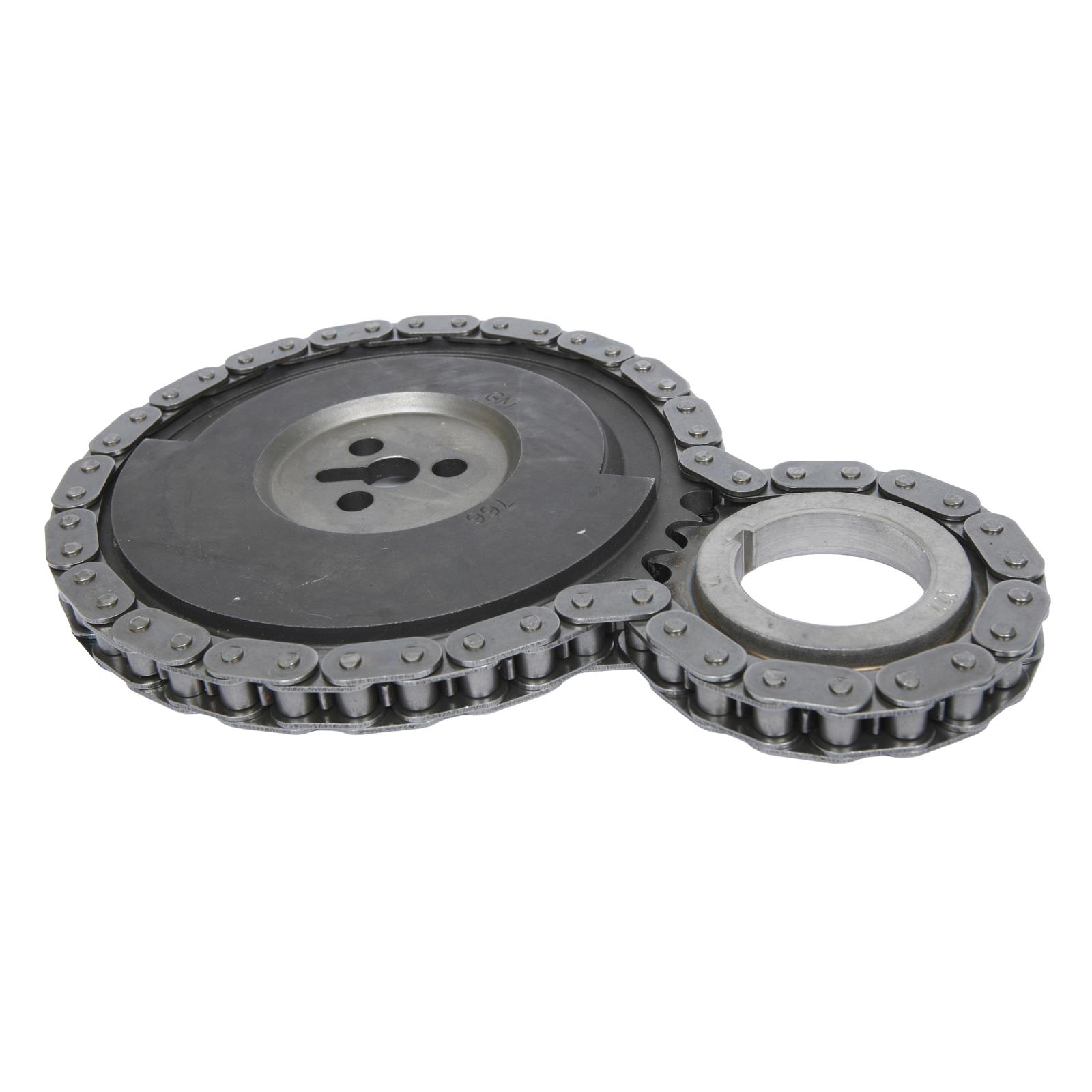Cloyes Gear C-3222 Cloyes Heavy-Duty Timing Sets | Summit Racing