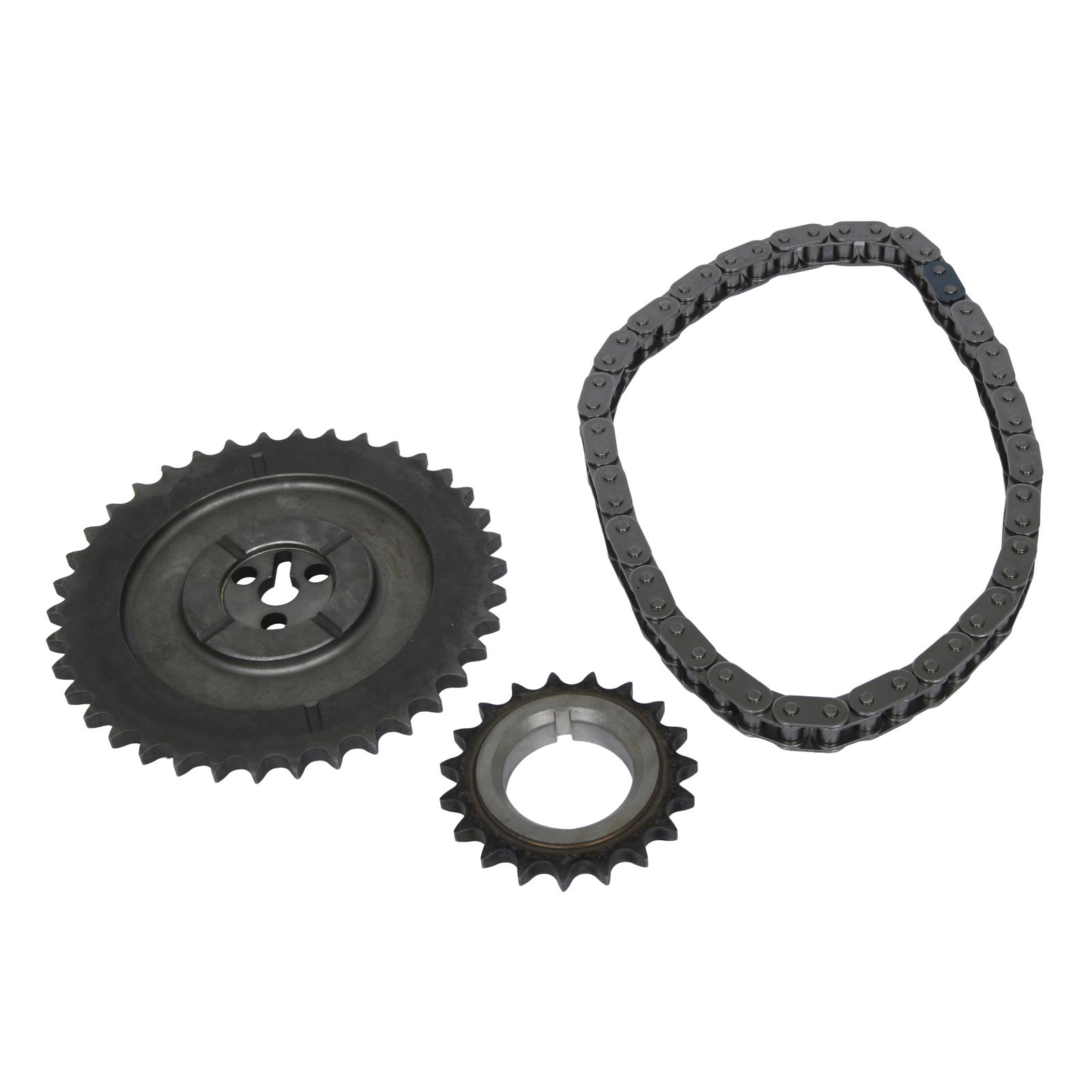 Cloyes Gear C-3222 Cloyes Heavy-Duty Timing Sets | Summit Racing