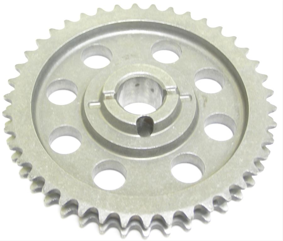 Cloyes Gear S612 Cloyes Timing Camshaft Sprockets | Summit