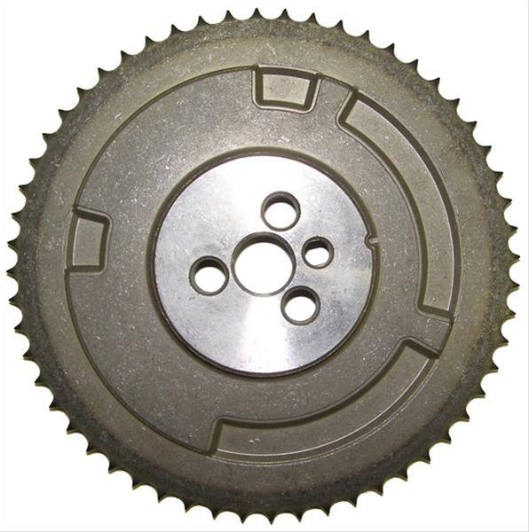 Cloyes Gear New Timing Chain Sets For Ford, Chevy