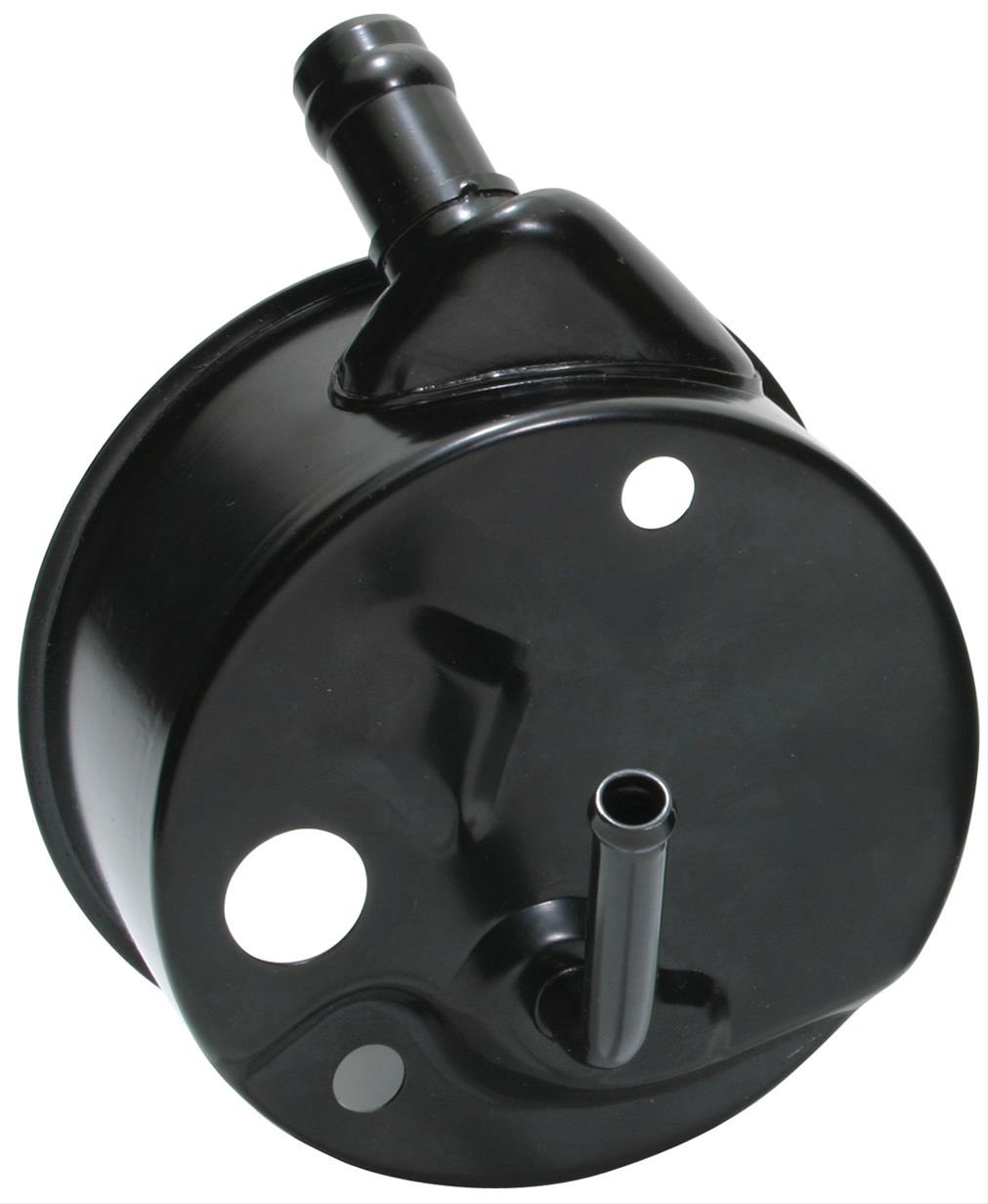 Classic Performance 19-6372BB Classic Performance Power Steering ...