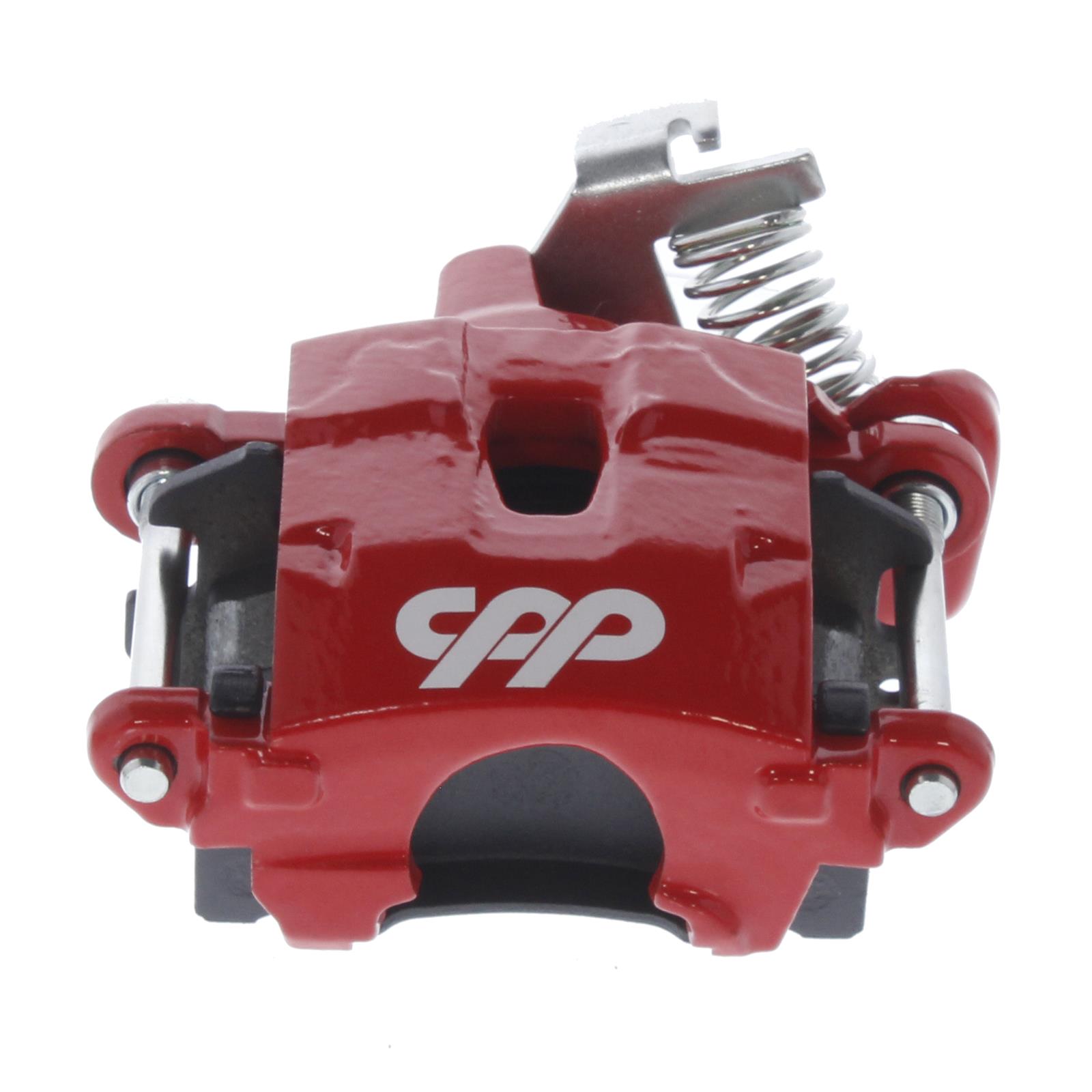Classic Performance 4138-R Classic Performance Brake Calipers