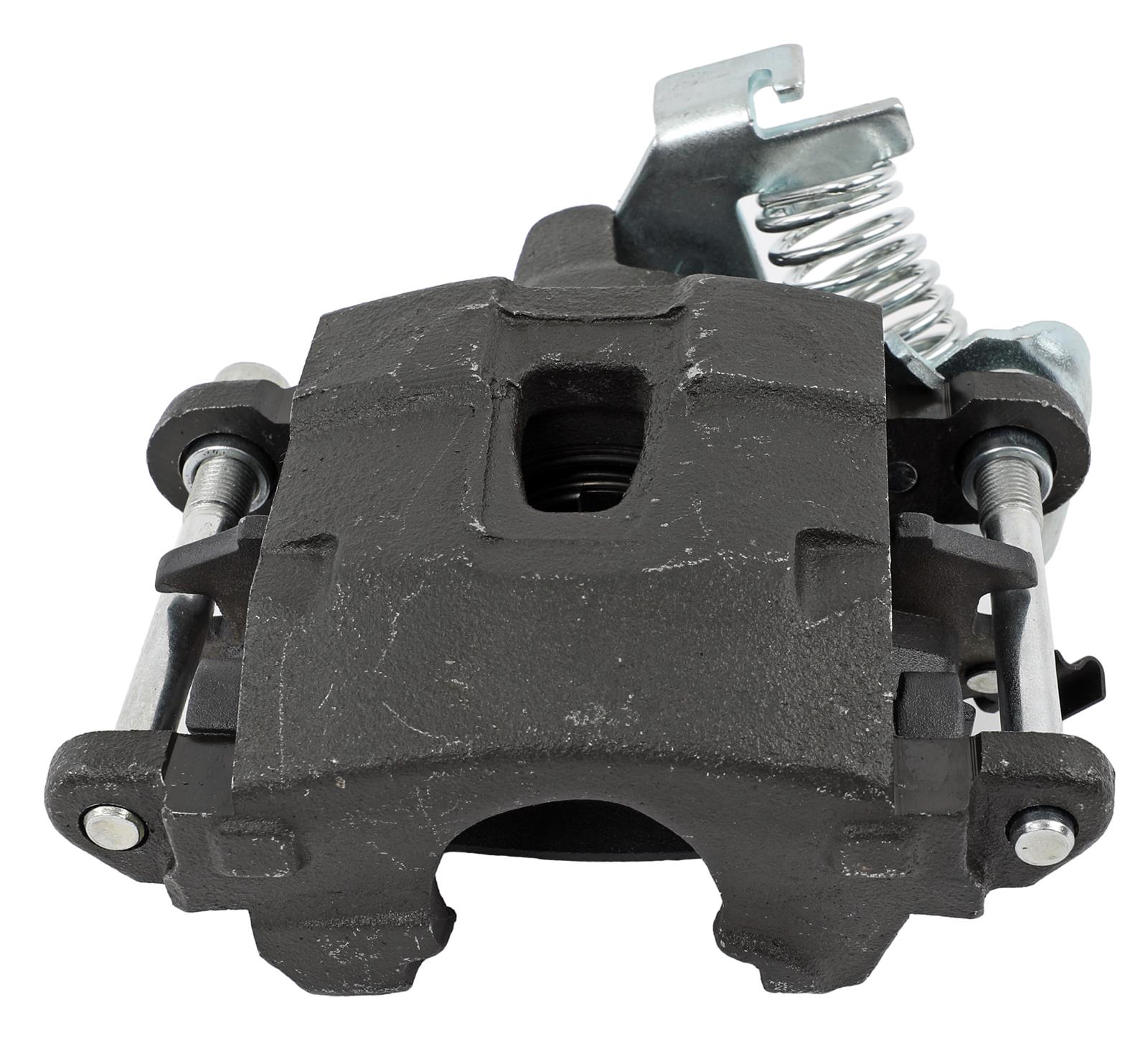 Classic Performance 4138 Classic Performance Brake Calipers Summit Racing
