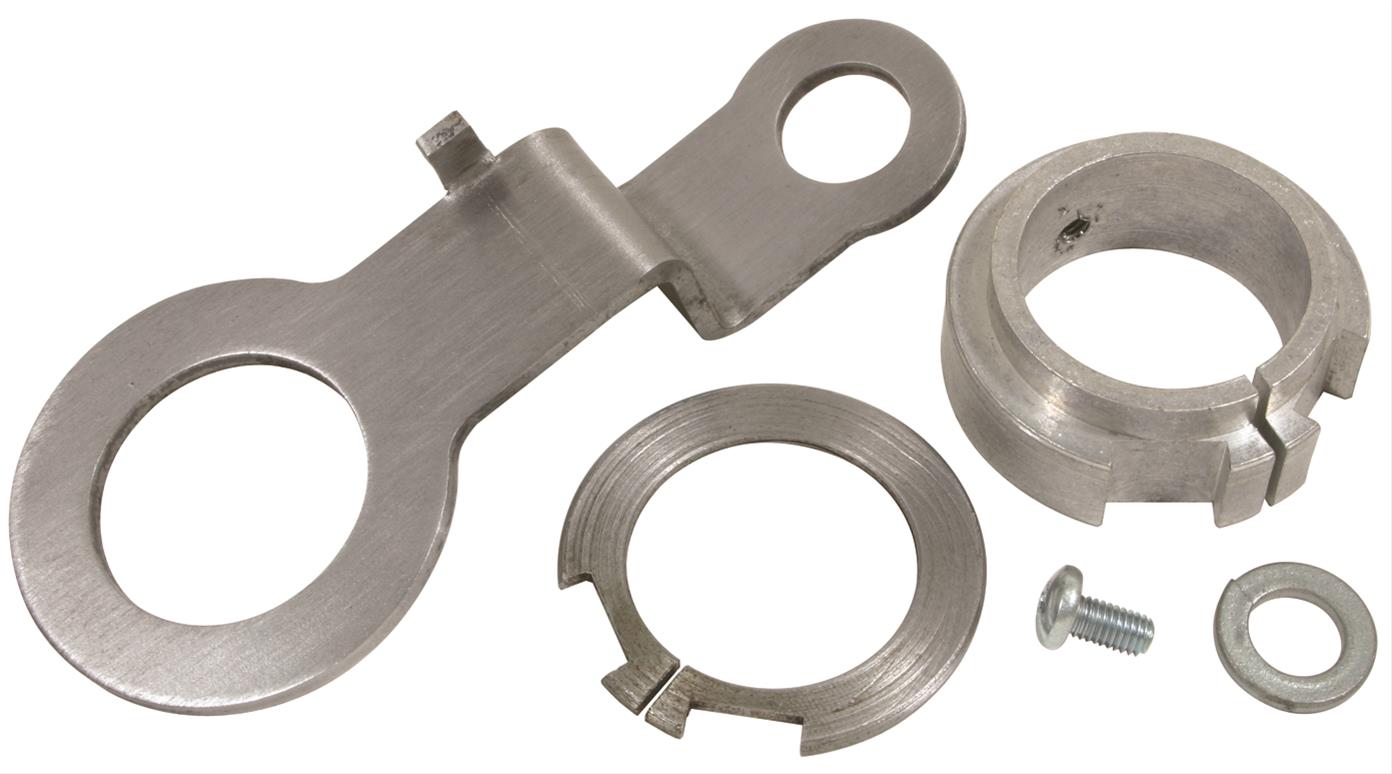 Classic Performance 53400 Classic Performance Power Steering Column