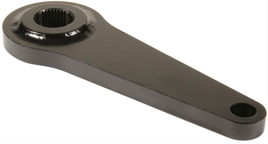 Pitmanさま Classic Performance 54052 Classic Performance Pitman Arms | Summit