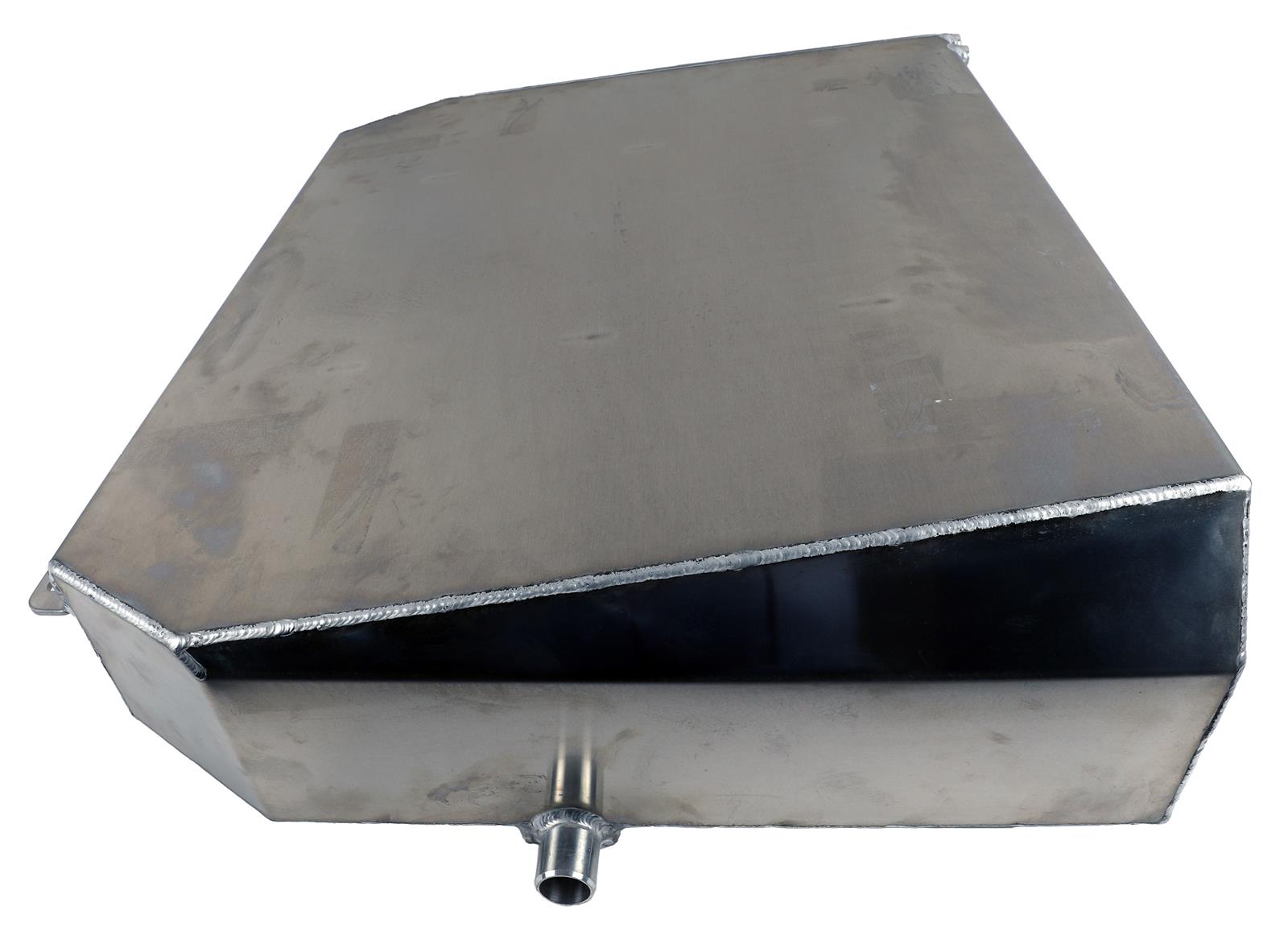 Classic Performance 5557AGT-29H Classic Performance Aluminum Gas