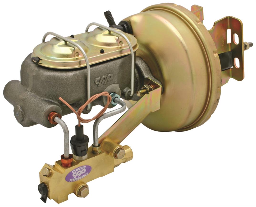 clp-5557bb4_us_xl.jpg