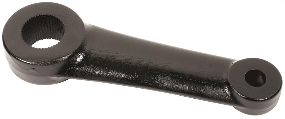Classic Performance 5559PA-T Classic Performance Pitman Arms