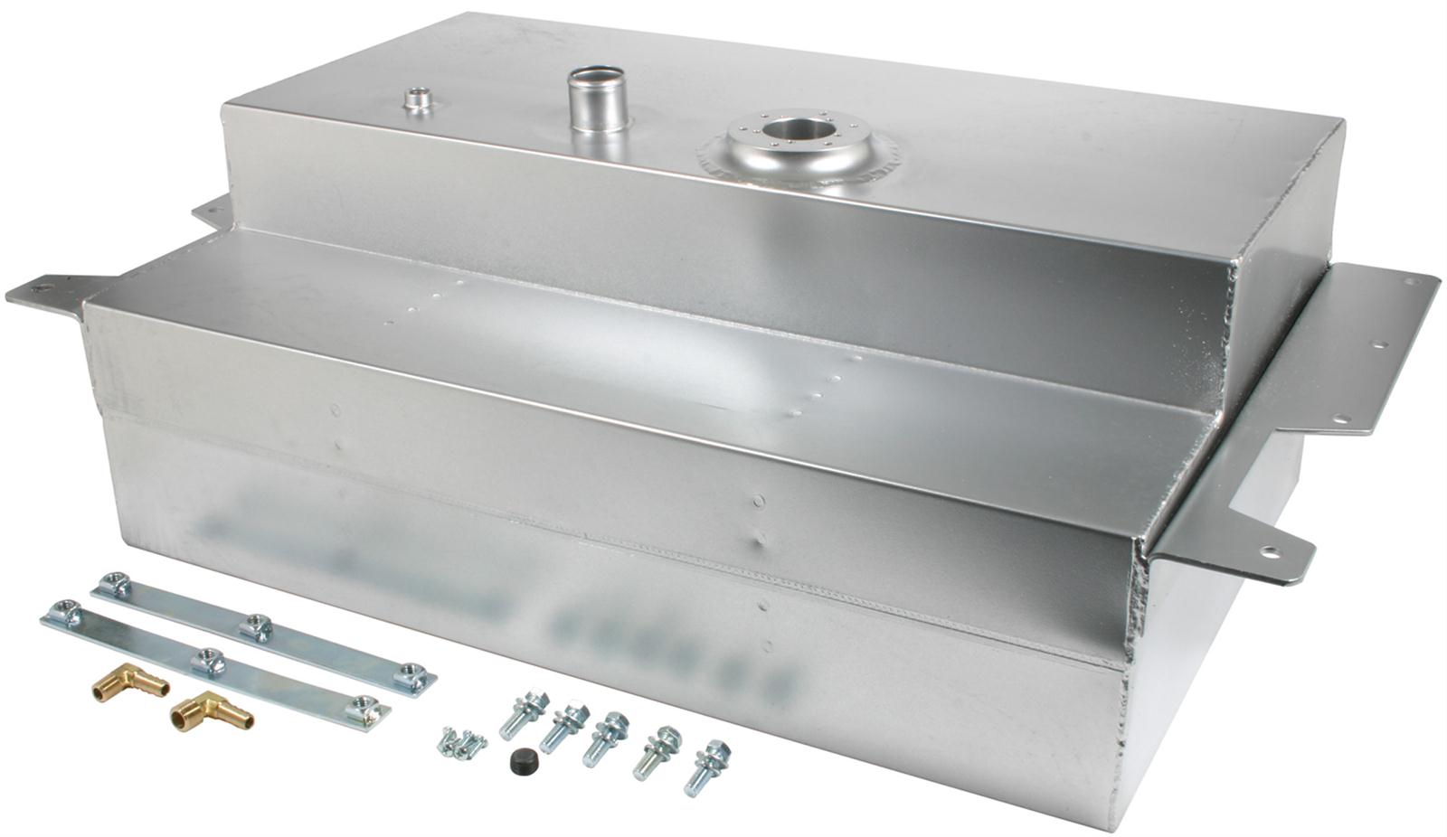 Classic Performance 5559SGTBF Classic Performance OEMStyle Gas Tanks