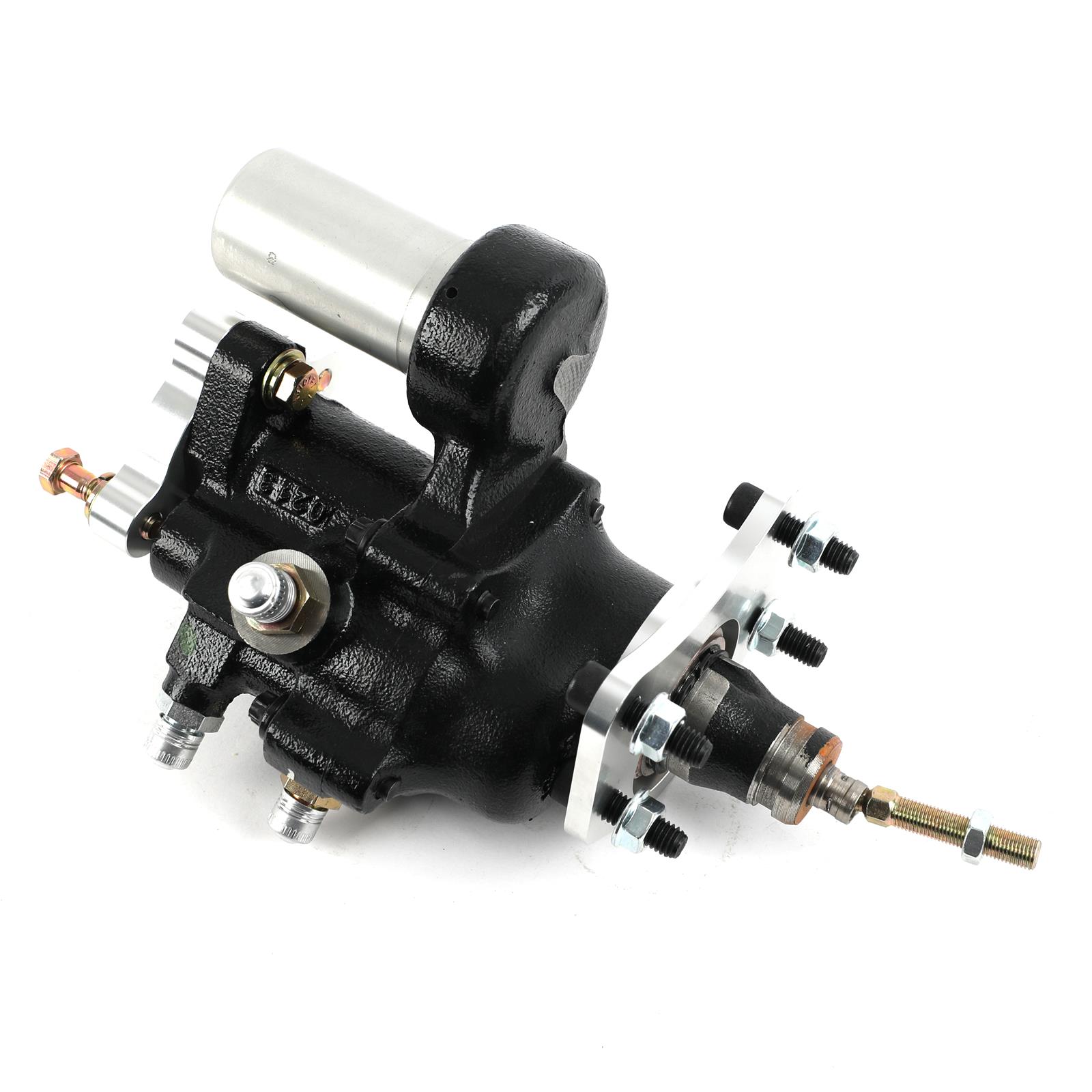 Classic Performance 5564HBK-BSS90 Classic Performance Hydrastop