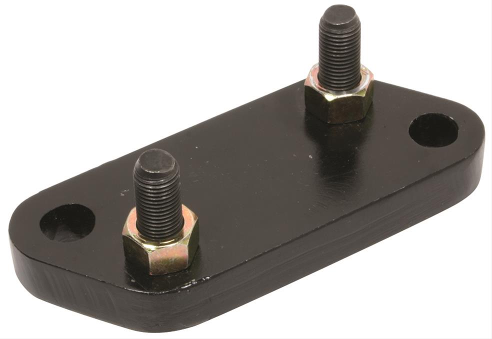 Classic Performance 5860ICB Classic Performance Idler Arm Brackets