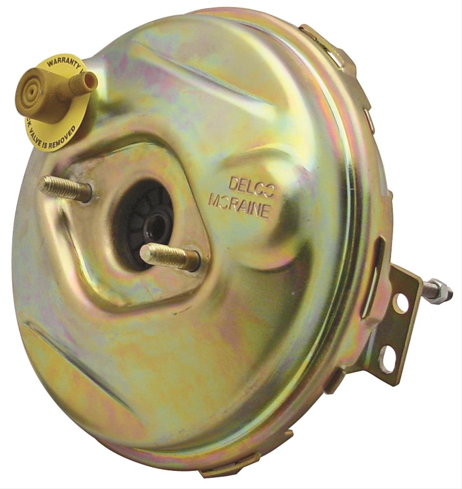 1966 CHEVROLET CHEVY II Classic Performance 6267SRBO Classic