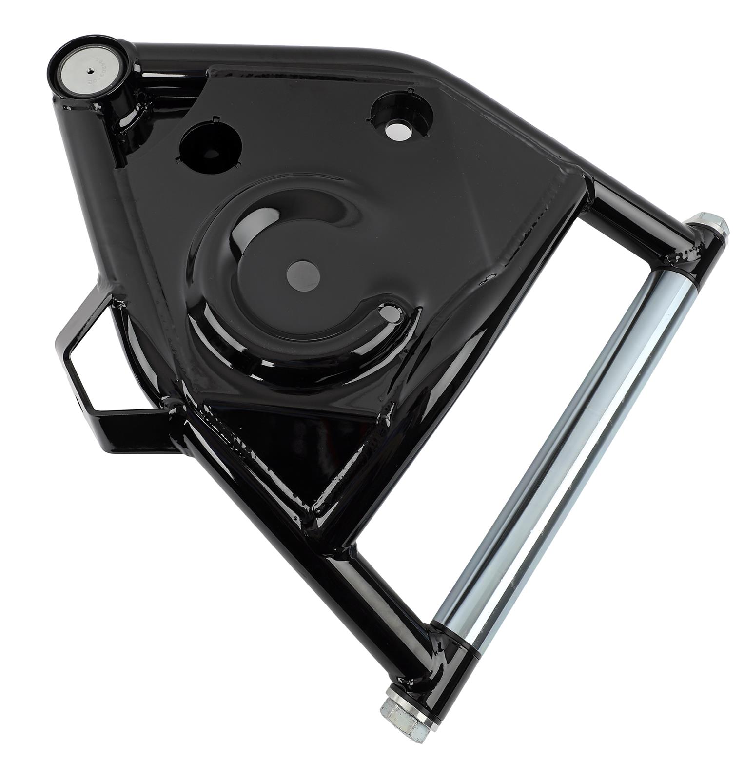 Classic Performance 6372TCA-LKB1014 Classic Performance
