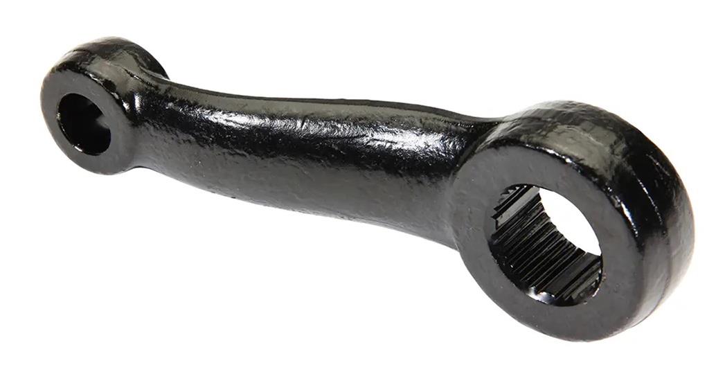 Classic Performance 6467PA-P Classic Performance Pitman Arms