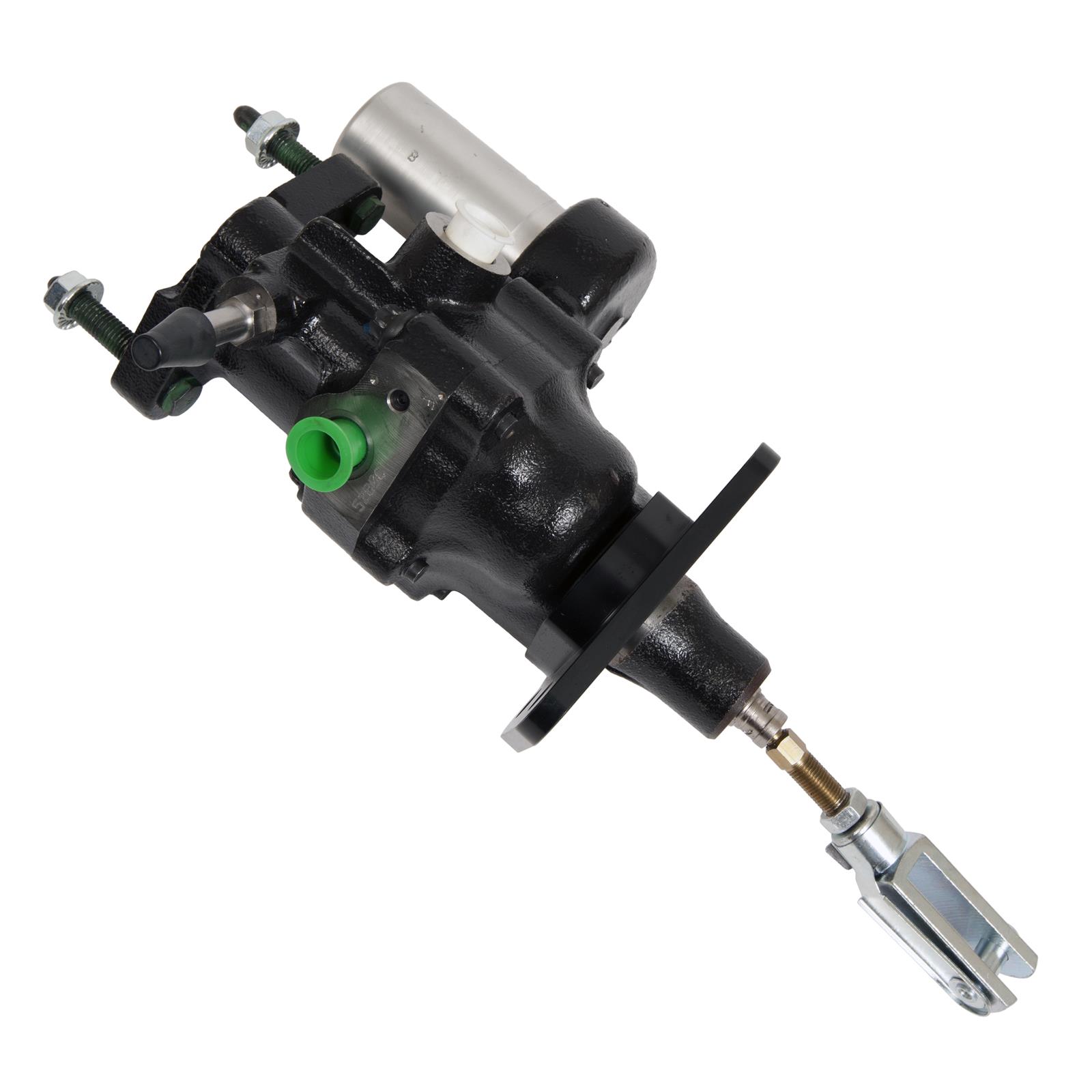 Classic Performance 6474HBKBSB Classic Performance Hydrastop Hydraulic
