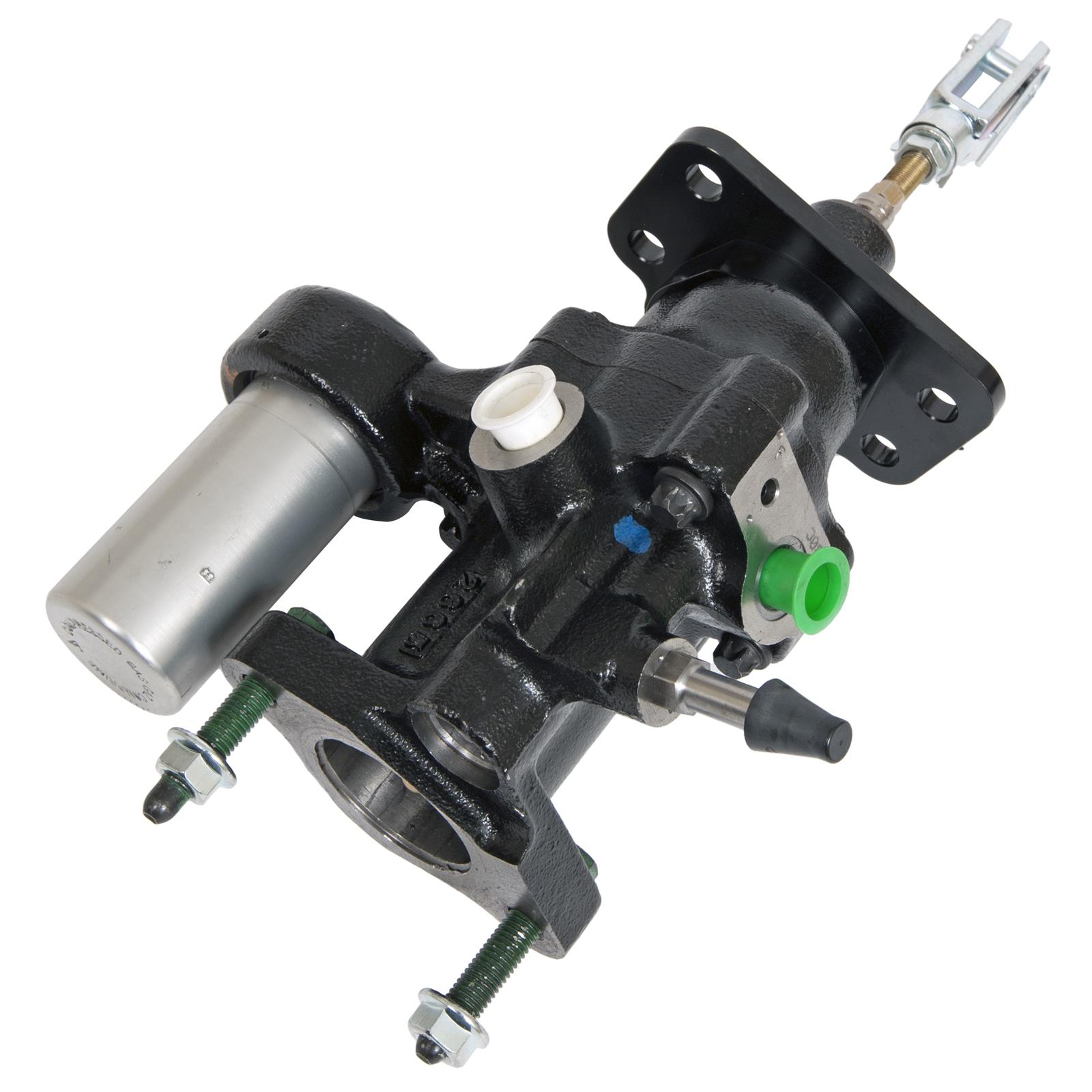 ペトロテック 2020〜 clp-7081hbksb_xl.jpg