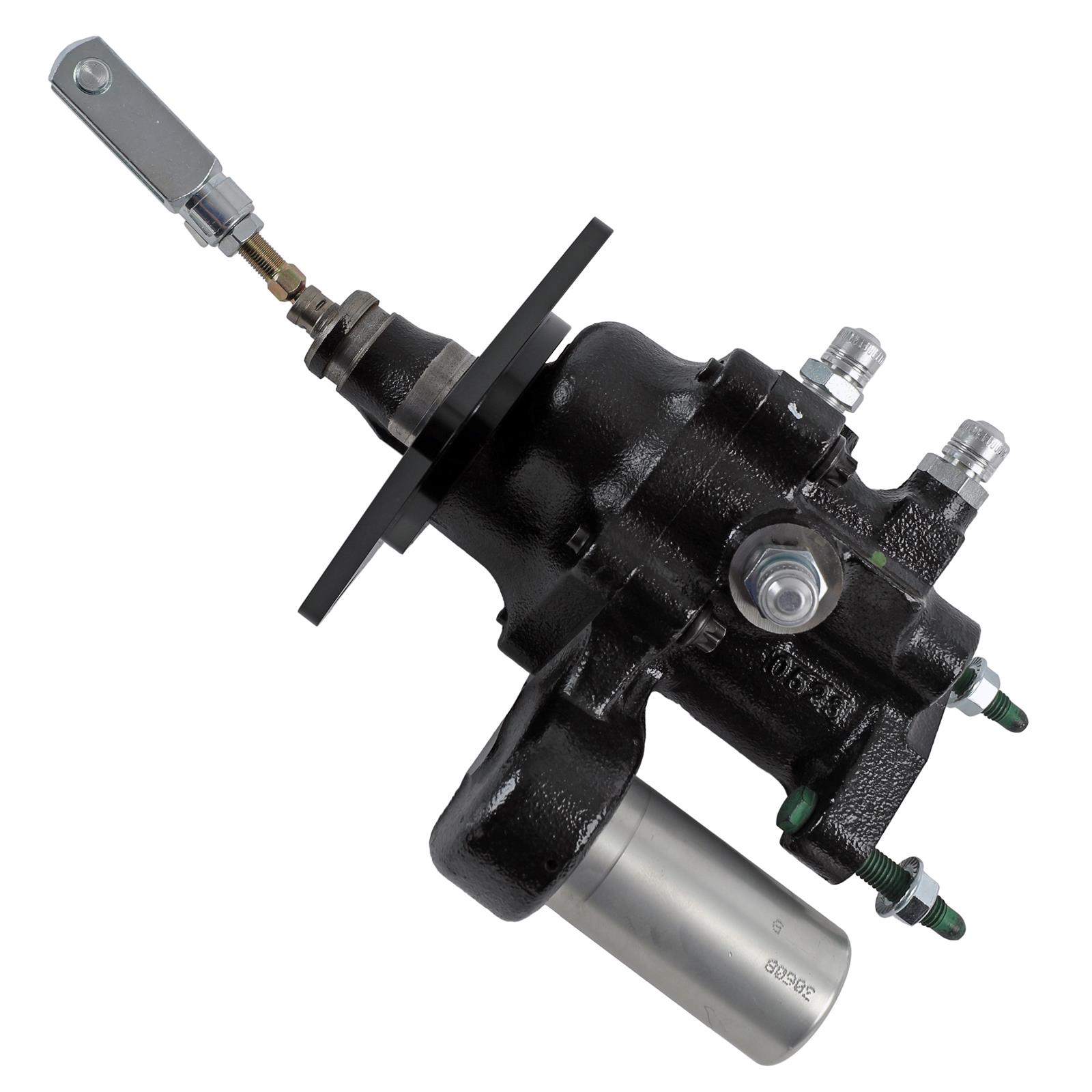 clp-6570hbkbsb_fu_xl.jpg