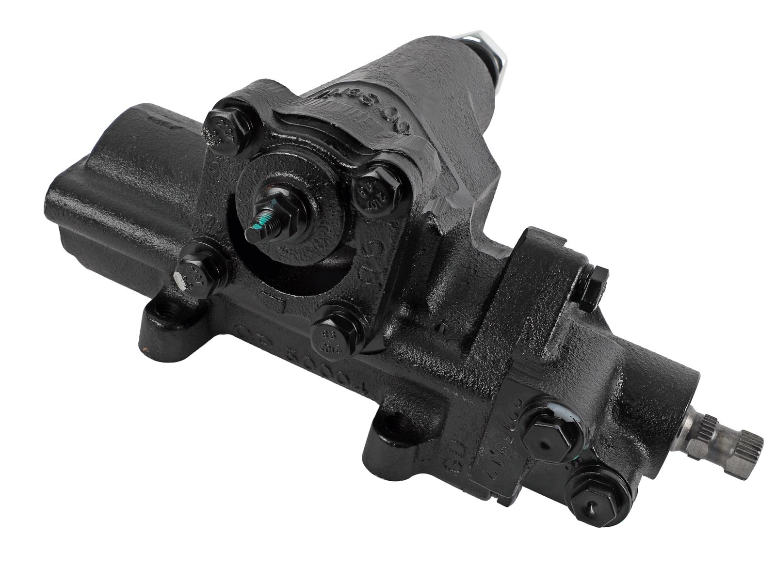 Classic Performance 6768PSK Classic Performance Power Steering