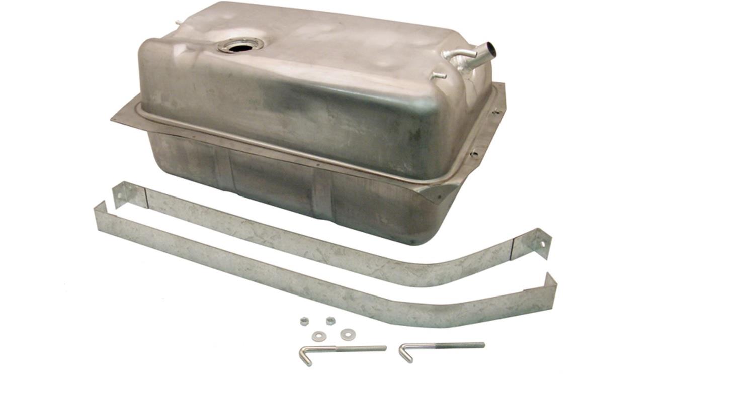 1969 CHEVROLET C20 PICKUP Classic Performance 6772FMTK Classic