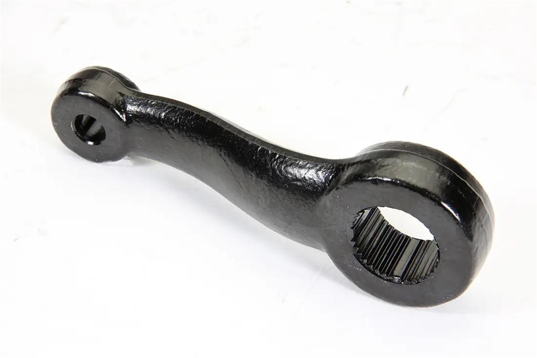 Classic Performance 6872PA-P Classic Performance Pitman Arms