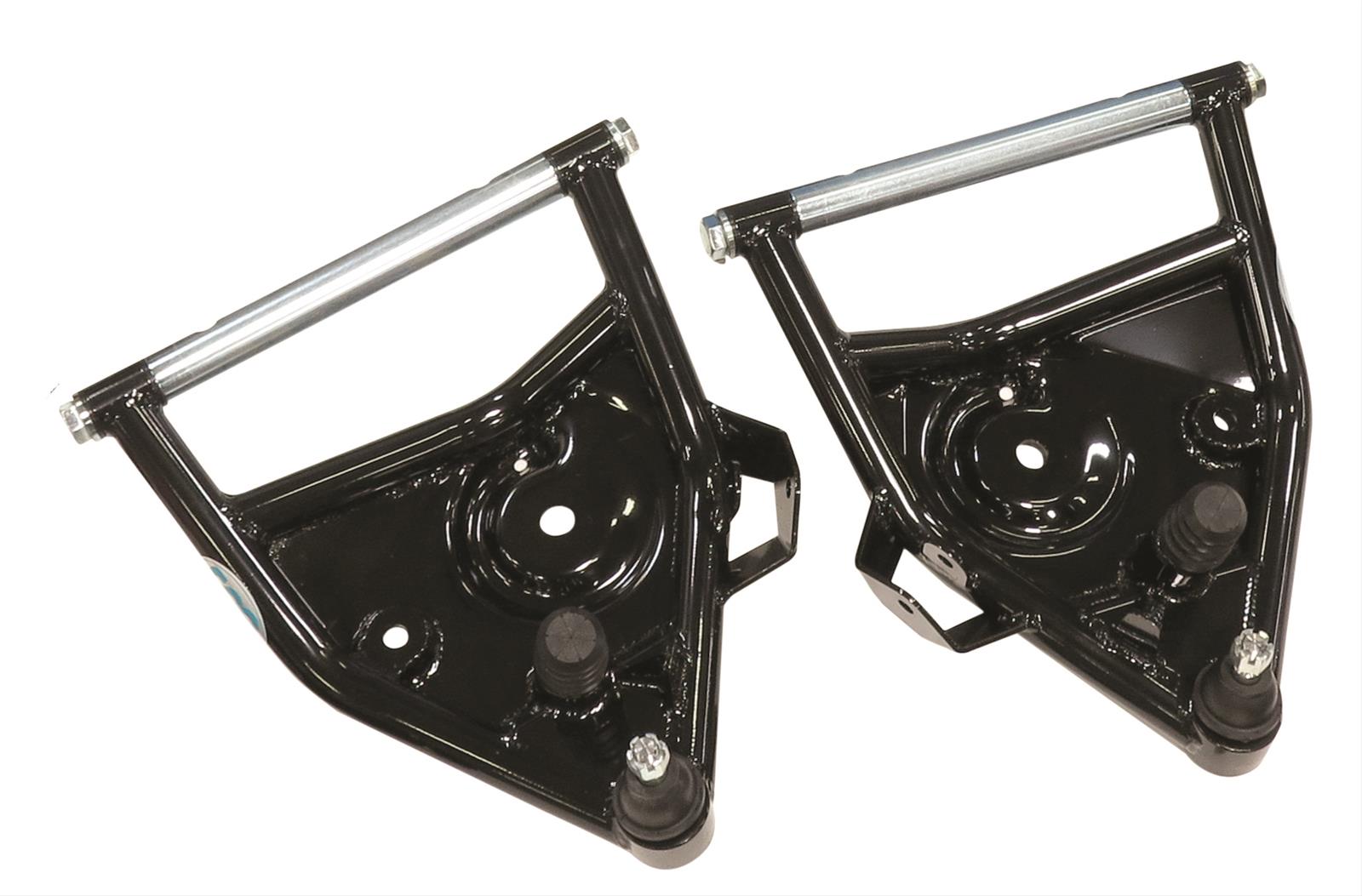 1984 CHEVROLET C10 Classic Performance 7387TCALKB Classic Performance