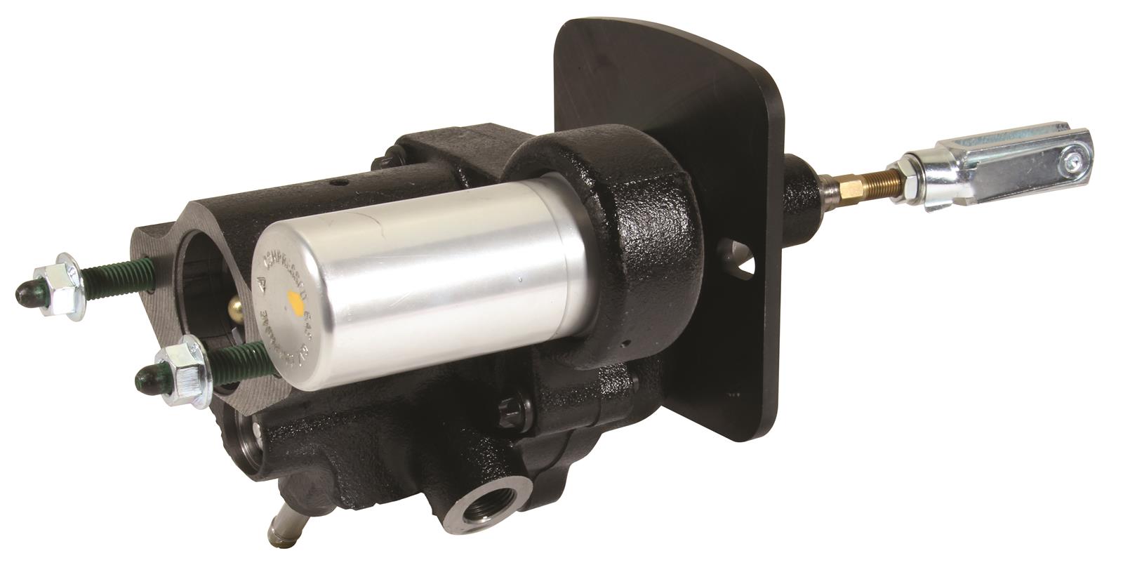 BCB ボディコントロールバンド BC Racing Coilovers 1979-85 Mazda RX-7 (SA/FB) [N-38-BR