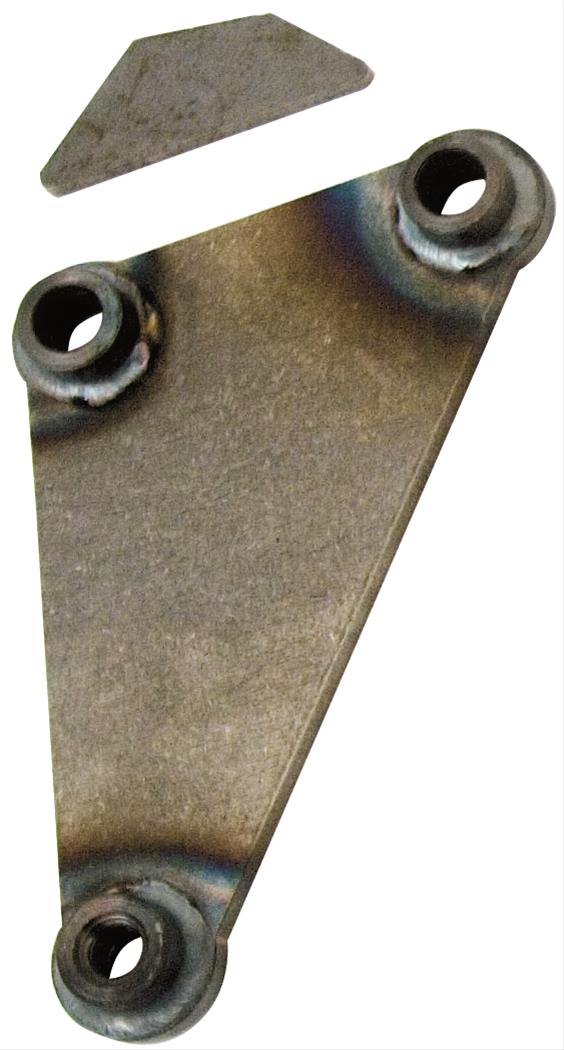 Classic Performance 8020670 Classic Performance Steering Box Mounting