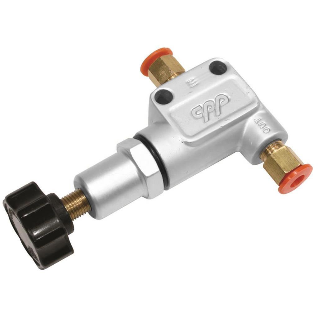 Classic Performance APVC Classic Performance Brake Proportioning