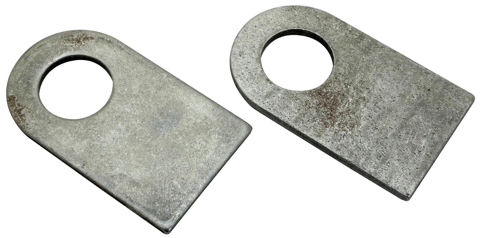 Classic Performance BHT Classic Performance Brake Hose Clips Summit