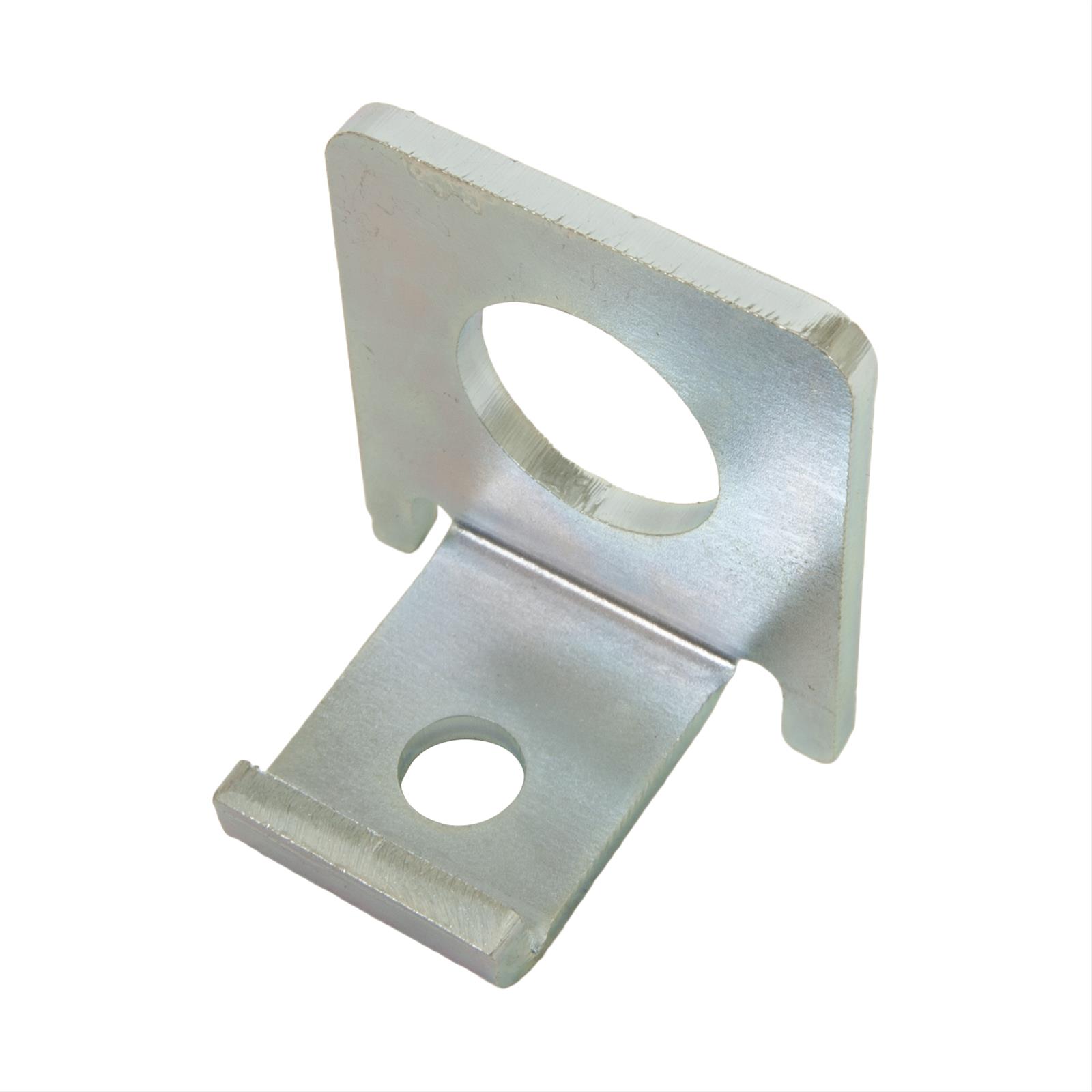 Classic Performance BHTB Classic Performance Brake Hose Clips Summit