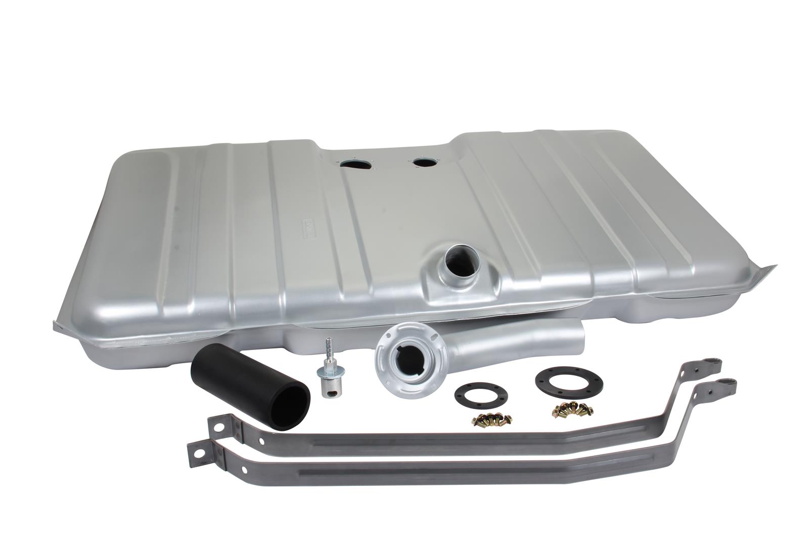 まめタンク DeatschWerks Mustang X2 Series Dual Fuel Pump Module with Dual