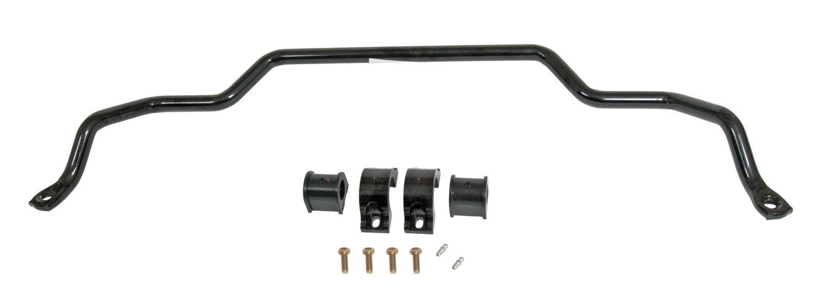 Classic Performance CP108FBMB Classic Performance Sway Bar Kits