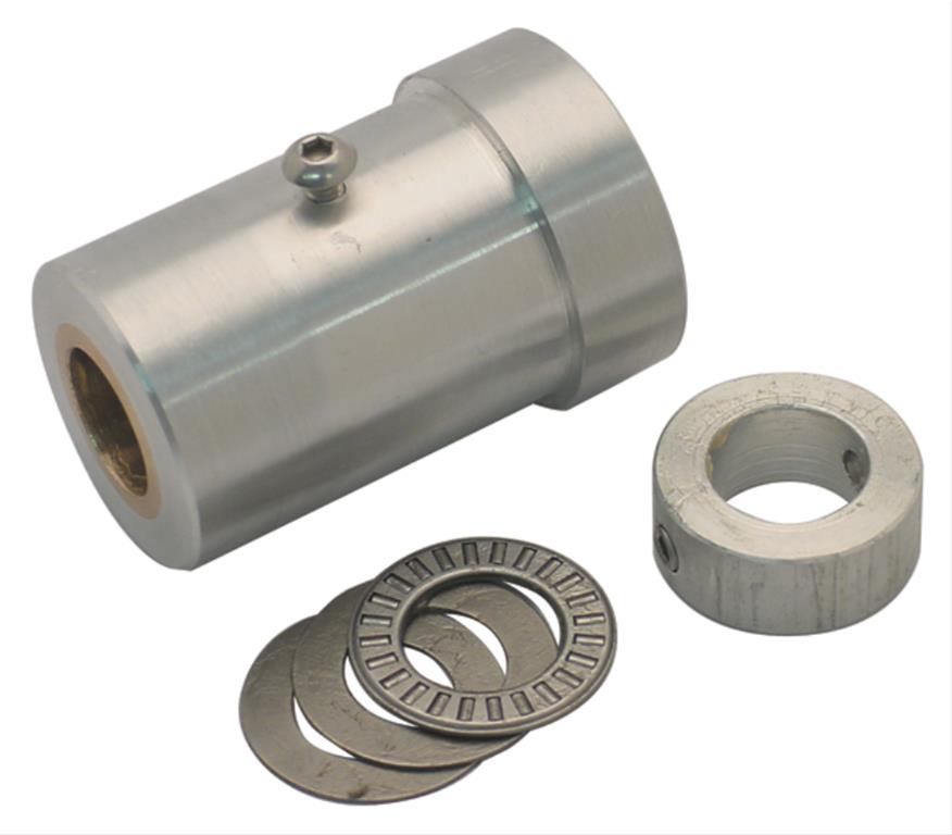 Classic Performance CP175BCS Classic Performance Steering Column Saver