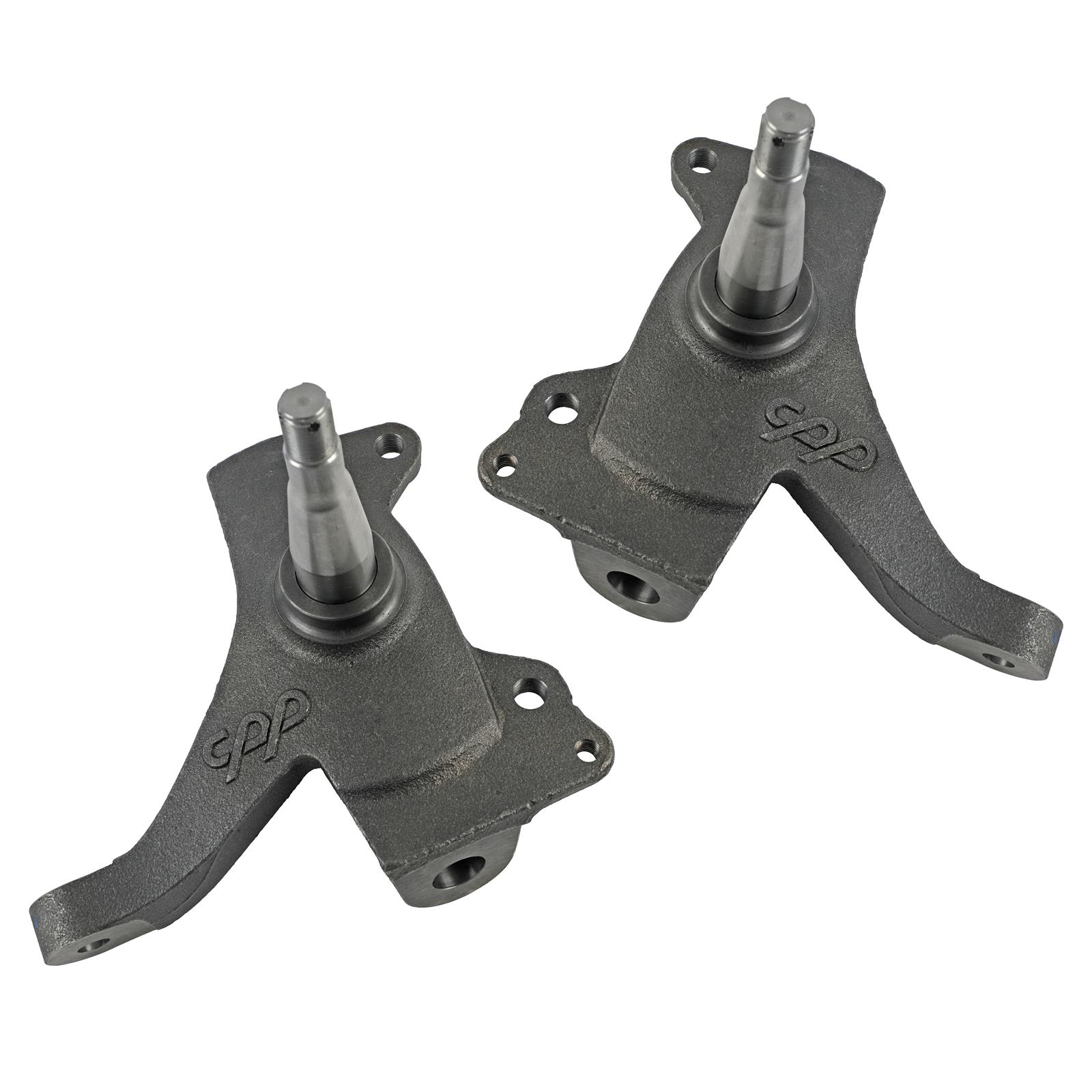 Classic Performance CP30106-HD3 Classic Performance Modular Drop