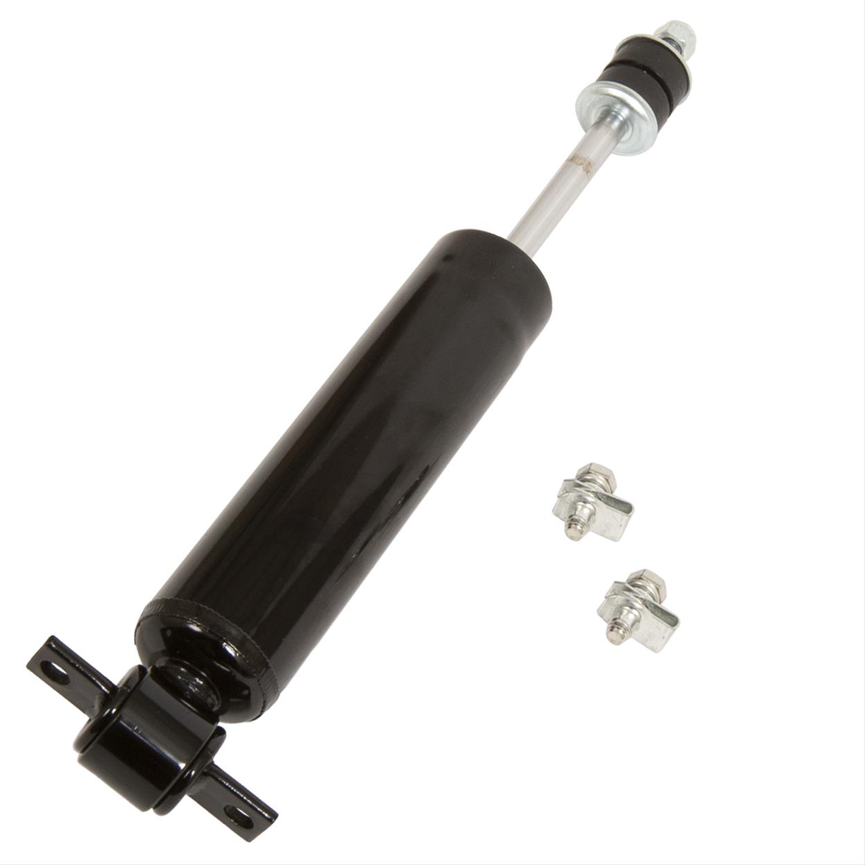 Classic Performance CPP1001 Classic Performance Nitrogen Gas Shocks