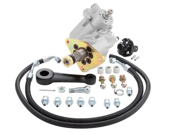 Classic Performance CPP5356PSK-OC Classic Performance Power