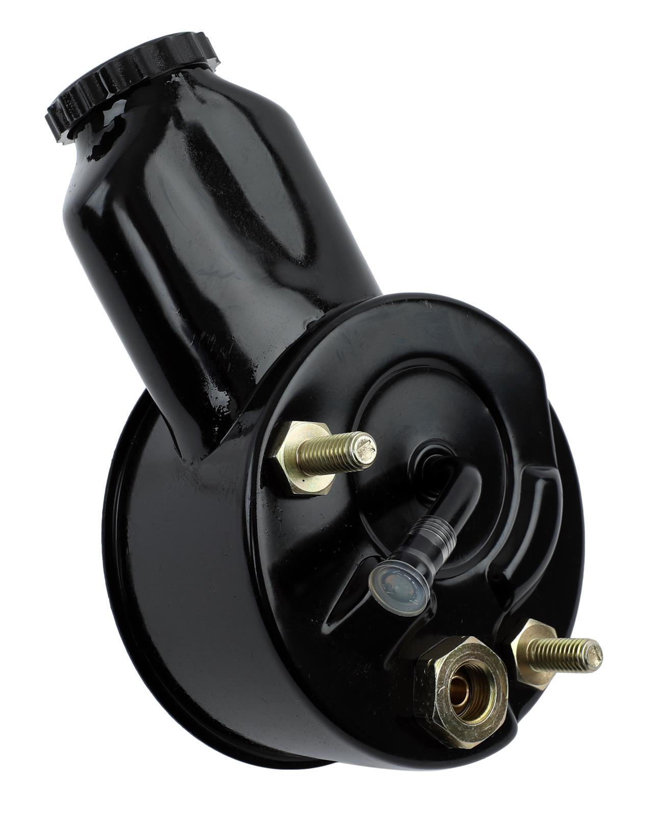 Classic Performance CPP5557PSKF Classic Performance Power Steering