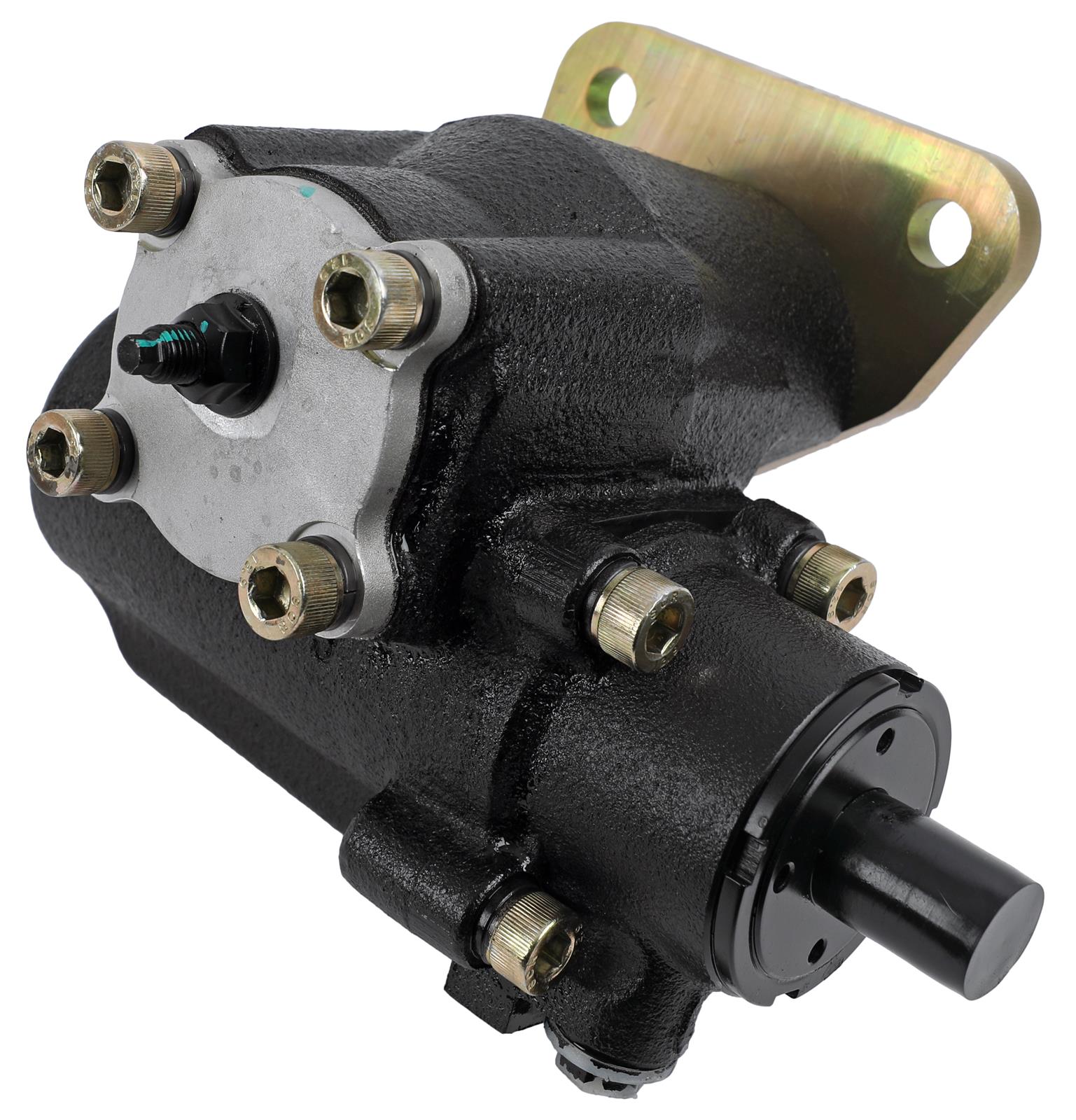 Classic Performance CPP5559PSKAC Classic Performance Power Steering
