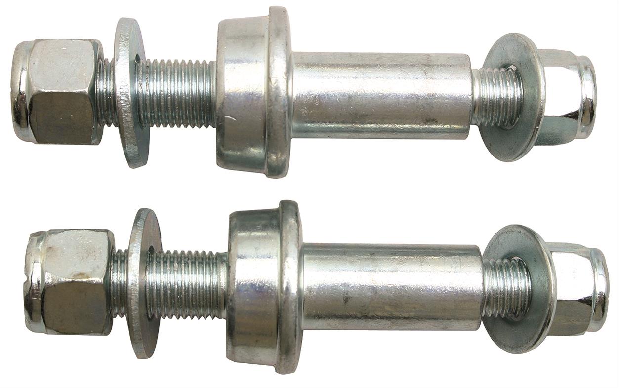 Classic Performance Rear Shock Mounting Studs CPSMS