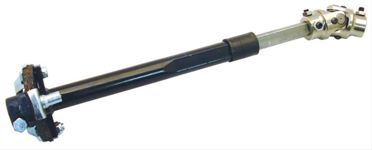 Classic Performance CSS-736836 Classic Performance Collapsible